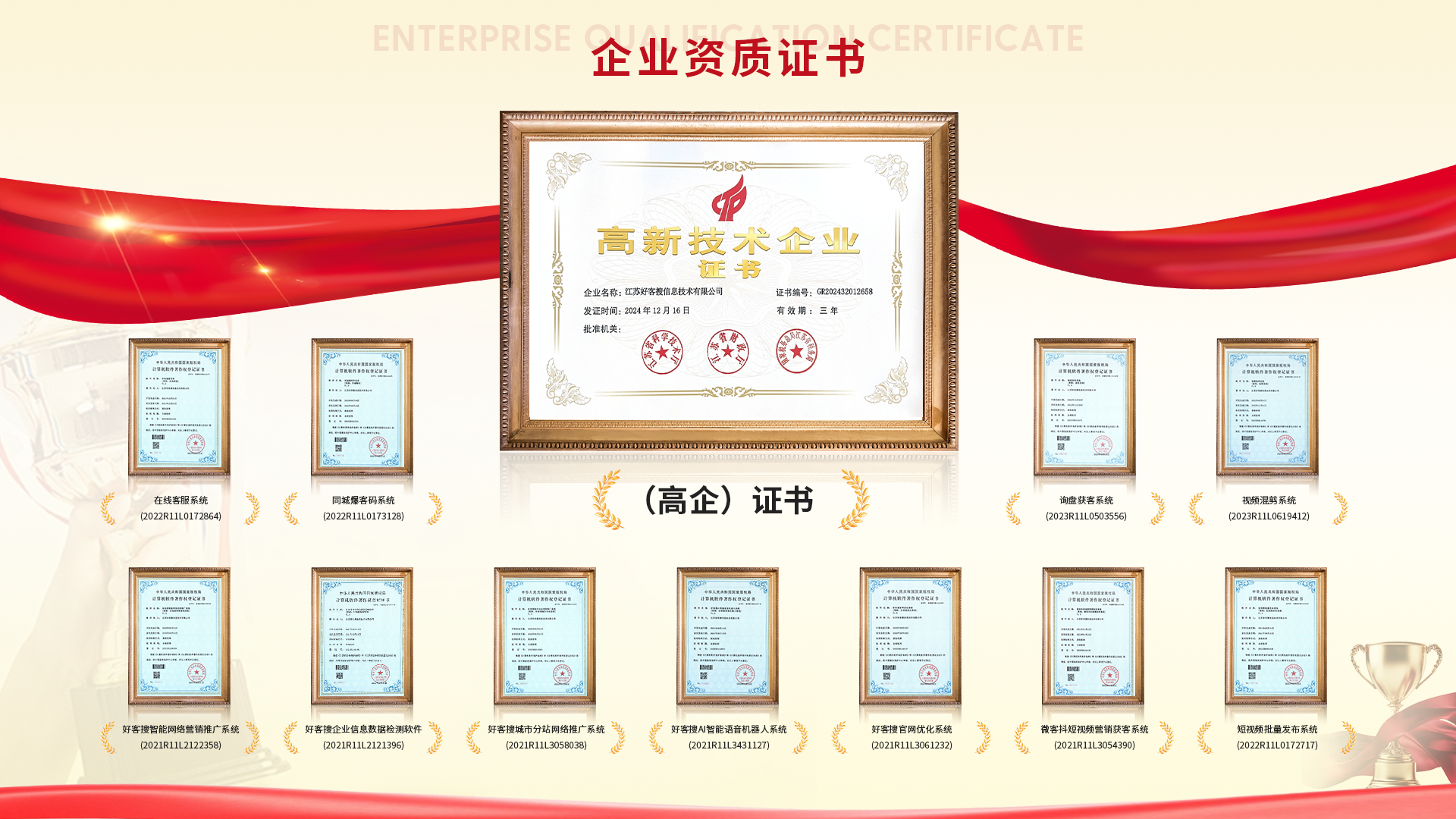 临猗网站排名收录的几条秘密，很少有人知道